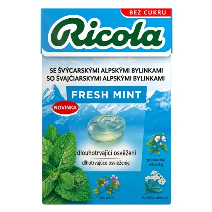 ricola bylinne bonbony bez cukr svezi alpsky 40 g 2613779 1000x1000 square