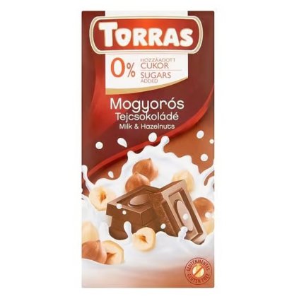 torras mogyoros 54050 full