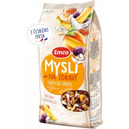 3D 8011660 Mysli 750 K V41 Exoticke Ovoce flash 04 P WEB