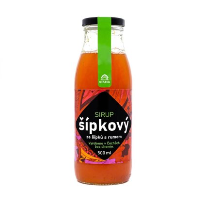sirup sipek 500 1