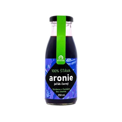 stava 100 aronie 1 1