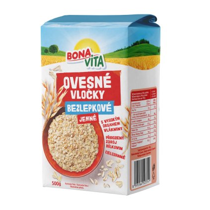 b6171 bonavita bezlepvlocky jemne mail