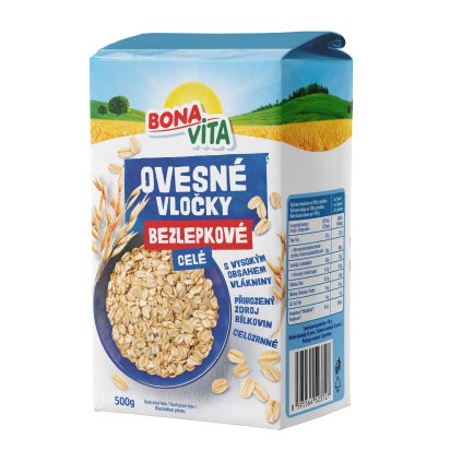 b6161 bonavita bezlepvlocky cele h2 mail