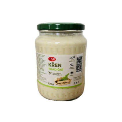 43BDC047 4B07 4F17 8F0C 43CBF5A8C045