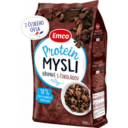 3D 8022450 Super Mysli 500 V08 K Cokolada 03 P flash