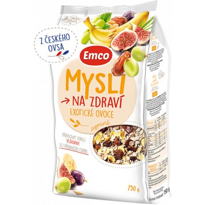 3D 8013280 Mysli 750 S V38 Exoticke ovoce flash 06 P WEB