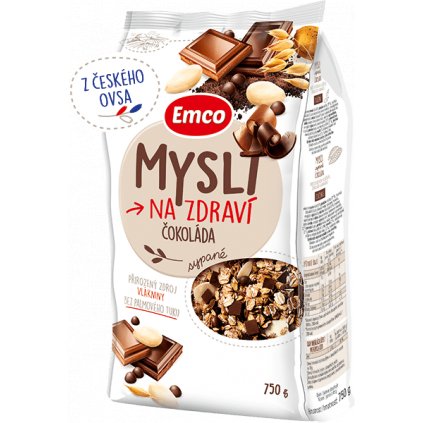 3D 8018050 Mysli 750 S V38 Cokolada flash 01 P WEB