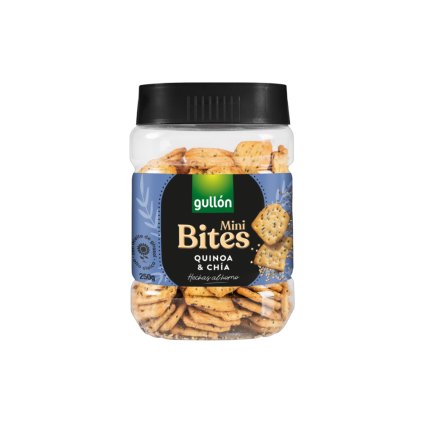 3D Bote Mini Bites Quinoa Chia 250g 21112022 e1681739418162
