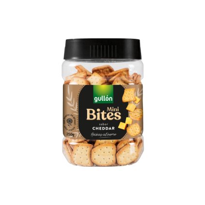 3D Mini Bites Queso Cheddar 250g 05012023 002 1 e1681740299206