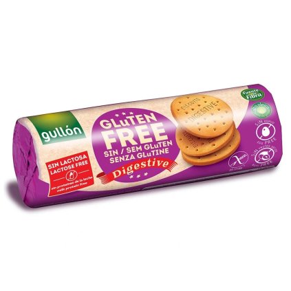 14684 gullon digestive bezlepkove susenky 150g