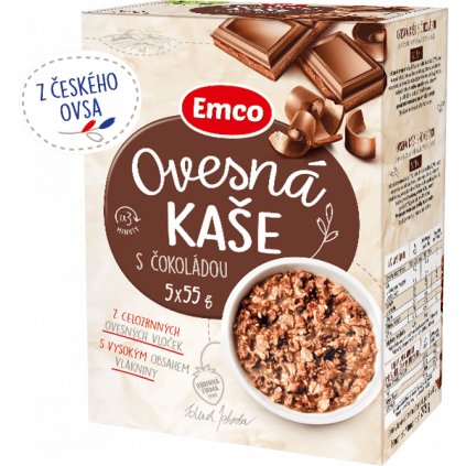 220915 3D 8021440 Ovesna kase 5x55 MU V10 Cokolada 08 P Flash web