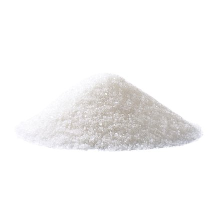 Cukr kandys 10 kg 22571 1500x1500 nobckgr