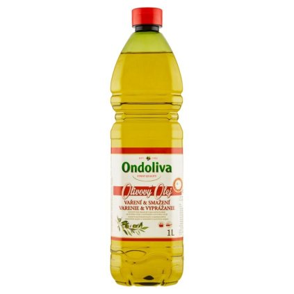 c783d6b4 bb68 4260 8ed6 9b04fecd00a2 1