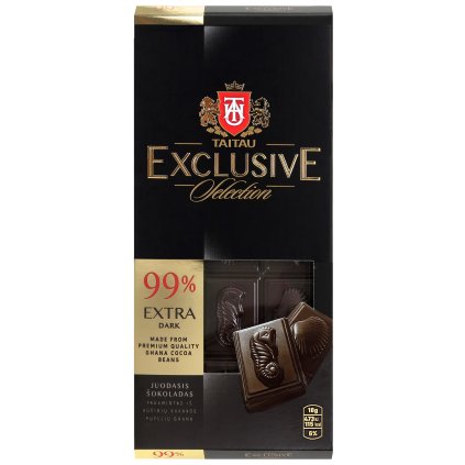 ex.sel.99%