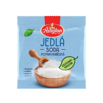 219 2 1024x768 nahled soda