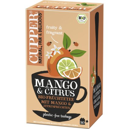 mango cupper