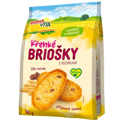 b7027 krehke briosky 140g (1)