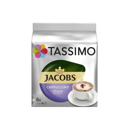 15036 tassimo cappuccino choco nejkafe cz