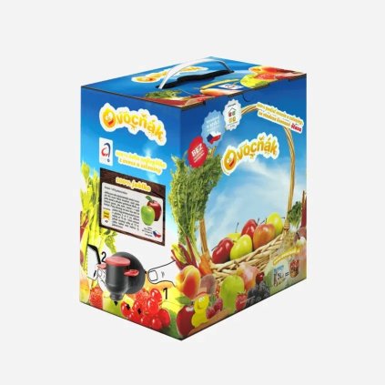 most jablko 100 img omj3 fd 2