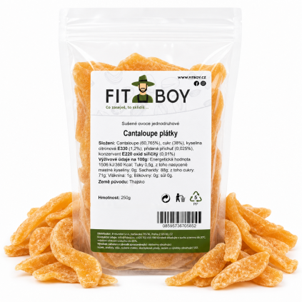 250g