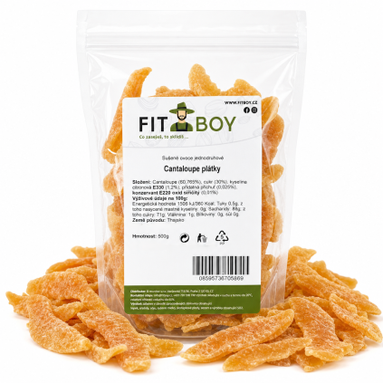 500g