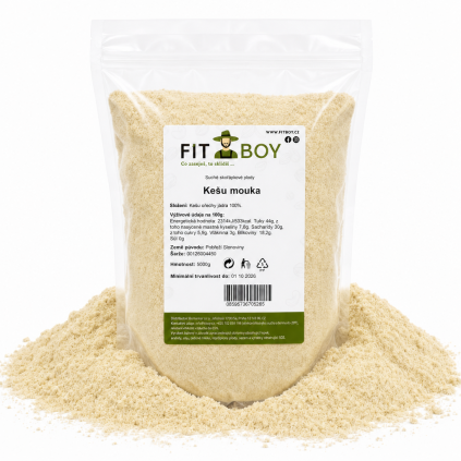 kesu mouka 5000g