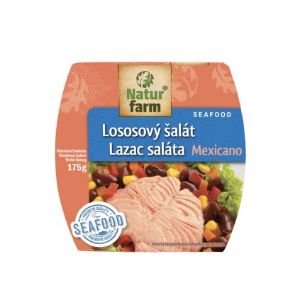 Snímek obrazovky 2025 12 11 v 19.54.56