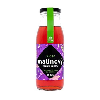 sirup malina 500 1