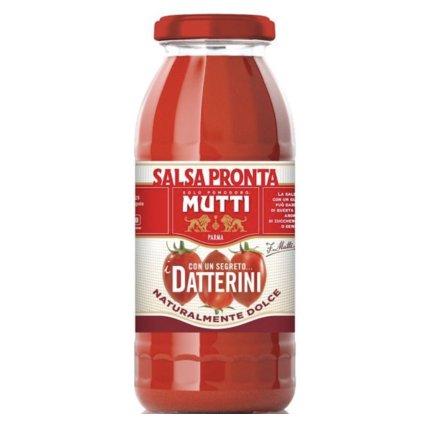 Snímek obrazovky 2025 12 13 v 18.03.47