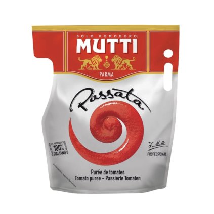 Snímek obrazovky 2025 12 13 v 20.03.47