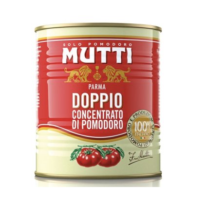 Snímek obrazovky 2025 12 13 v 20.25.08