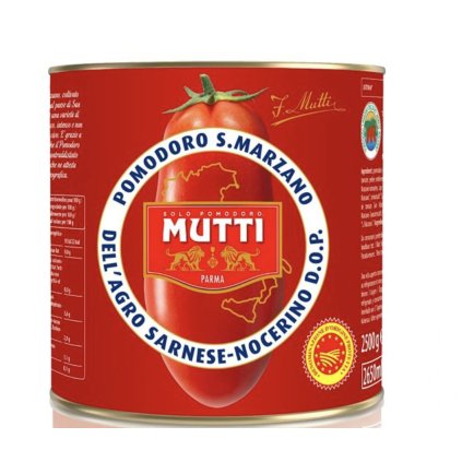 Snímek obrazovky 2025 12 13 v 20.28.09