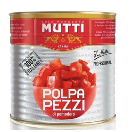 Snímek obrazovky 2025 12 13 v 21.03.05