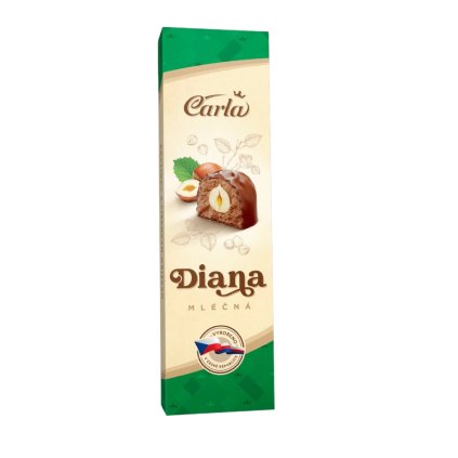 Návrh bez názvu (26)