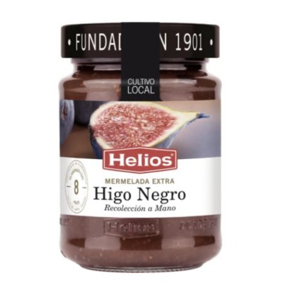 Snímek obrazovky 2025 12 15 v 17.13.57