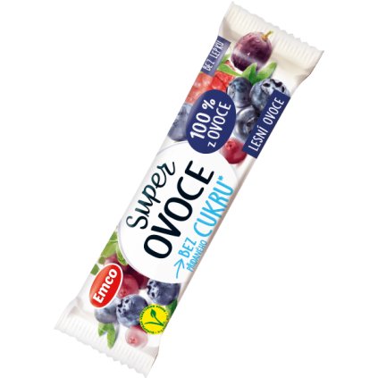 3D Super tycinka ovoce lesni ovoce V08 33 web natoc