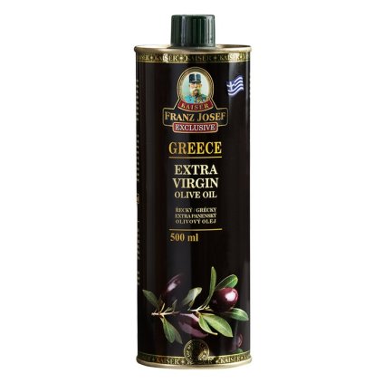 Řecký olej 500ml bez podkladu WEB