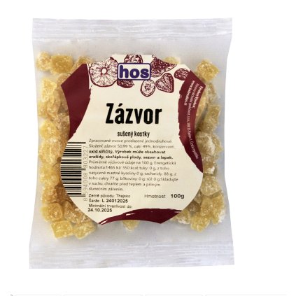 Snímek obrazovky 2025 12 18 v 17.29.10