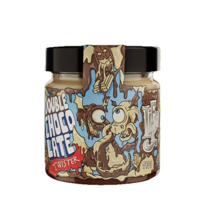 Snímek obrazovky 2025 12 18 v 18.12.13