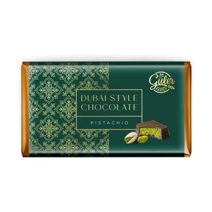 17db0acf b1be 45d7 a7fd 6b60cc63966a