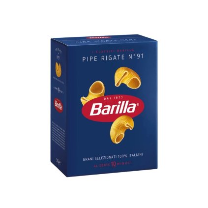 290691 screenshot 2024 07 16 104805