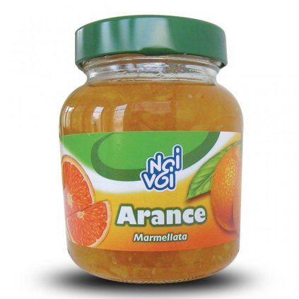 confettura arancia noivoi 370 g (1)