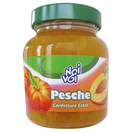 38157b02 f2d9 4124 8faa 538f7e0e57f3