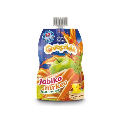 247 mrkovy most 200ml