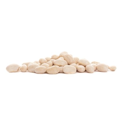 Fazole bílá malá Vital Country z boku