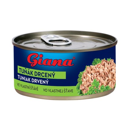 tuna 170g Giana drceny vvš NEW WEB 827x886px