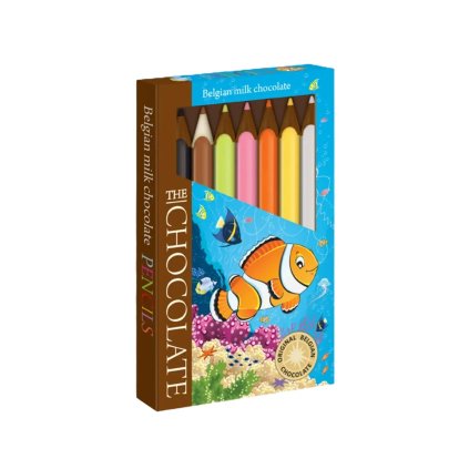 coko pastelky mlecne motiv ryby img tsčpzr60 fd 3