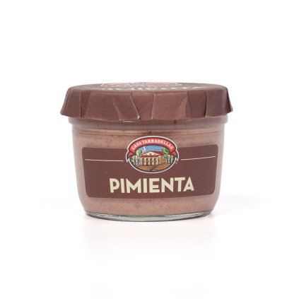 72018cfeba9da81234777c4bb234ae7d img 2602