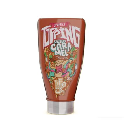 Snímek obrazovky 2026 02 09 102506