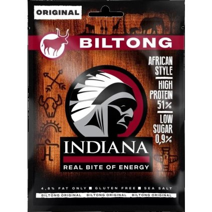 md 6d0f48a1d7111de31d1b1a51e20d8c89